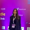 Göksu Tarhanacı