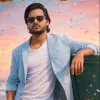 Gaurav Sharma