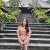 Clarissa Dewiyani