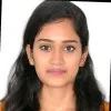 mamatha pramod