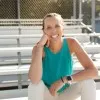 Lani Silversides