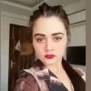 akanksha kushawah