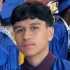 John Sucuzhanay