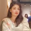 Rabia Shahid