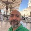 Thaer Ashraf