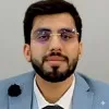 Md Sufiyan