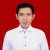 Asep Suarmaan