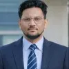 Dyanand Sodgir