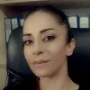 Özlem Ak