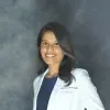 Anusha Chilumula