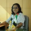 Nalayini Vettrivel