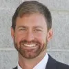Benjamin Strother