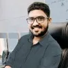 Maulik Patel