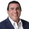 Walter Suarez