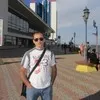 Igor Ivanov