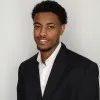 Kidus Assefa