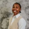 Tyeisha Gist