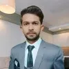 Mujahid Ahmad