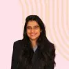 Samrridh Kaur