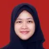 Yumna Alya