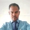Karthi Murugesan