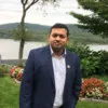 Md Karim