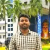 Souvik Debnath