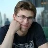 Alexey Lagoyko