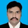 Jawed Ahsan