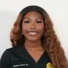 Dajah Boger