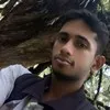 Arun Nadarajan