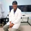 Srijan Jayaraman
