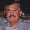 Javier Ramos