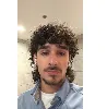 Chadi Majzoub