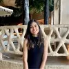 Anoushka Rupani