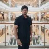 Saikiran Vemuri