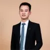 Quang Duy