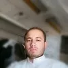 Umar Hayat