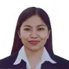 Pamela Mae Abiva