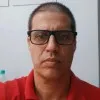 Mario Lamas