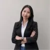 Ni Gusti Ayu Nila Suciadnyani