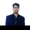 Syed Suhaib Ahmed