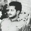 Veera Raghavan