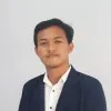 I Kadek Krisna Dwi Payana