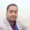 PRAVEEN DUBEY
