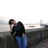 Sanskriti Chopra