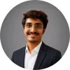 Arpit Parashar