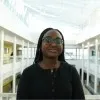 Ifeoluwa Owolabi