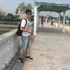 Roy Wu