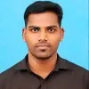 R Ramkumar